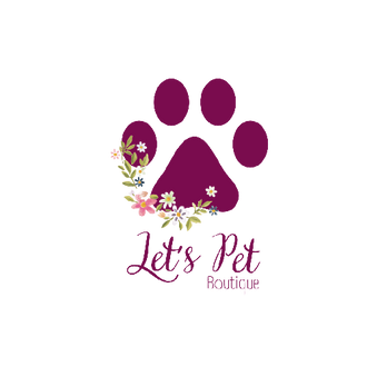 Let's Pet Boutique